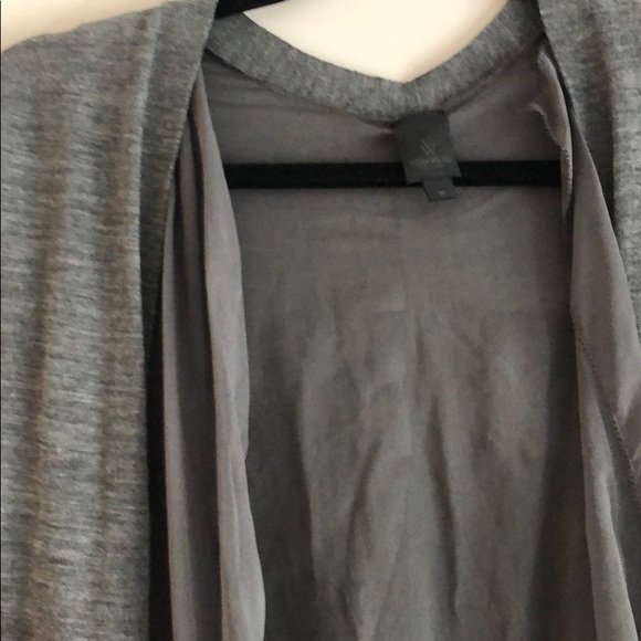 Vera wang sweater - Picture 5 of 13